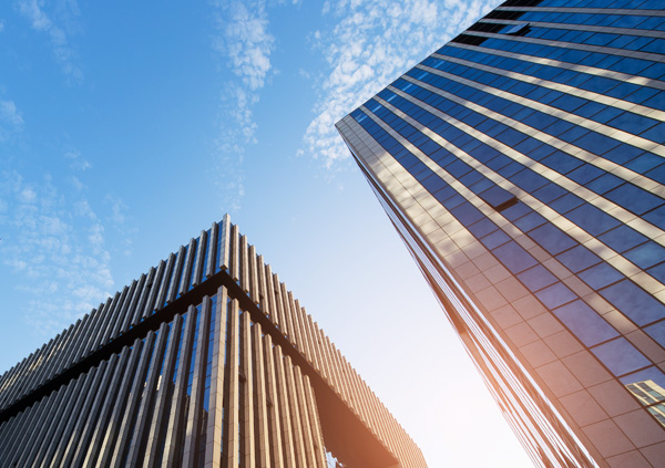 上海到临沭物流货运专线公司、上海到临沭物流货运专线公司、 上海到临沭物流快运专线、上海到临沭物流货运公司专线、上海到临沭物流专线直达、上海到临沭物流货运直达、上海到临沭大件运输、上海到临沭往返物流专线。